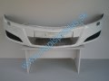 Predný nárazník Opel Astra 3